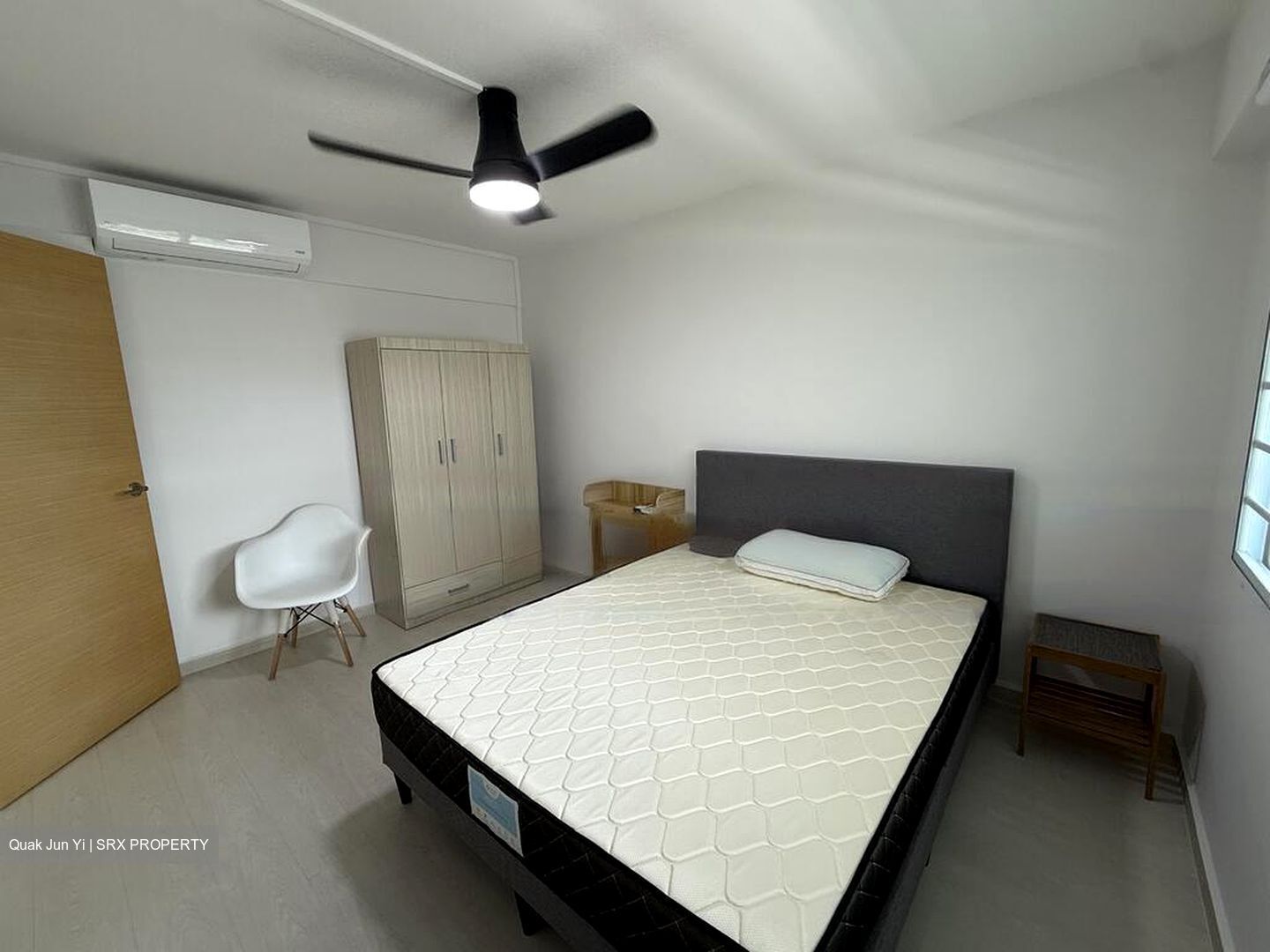 Blk 205 Toa Payoh North (Toa Payoh), HDB 3 Rooms #465675521